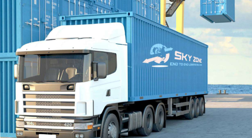 Sky Zone Cargo Profile page 0010