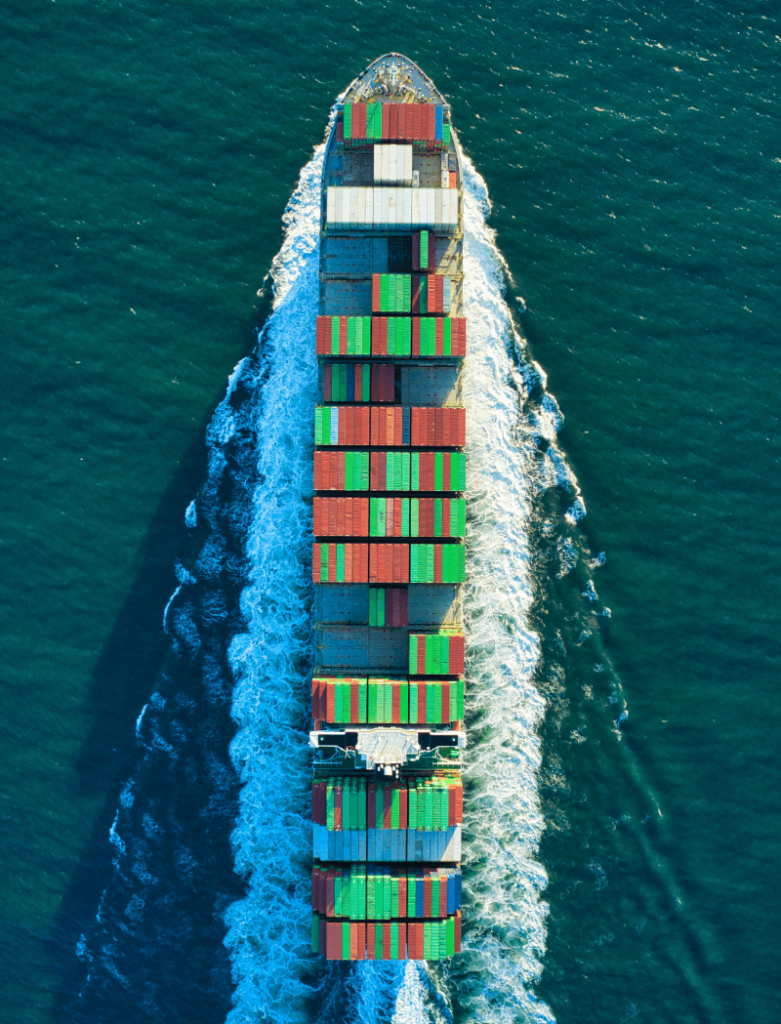 65b339aded5cf24de5bcaa95 container ship right 1