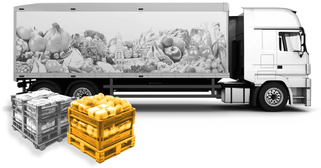 Solution FoodColdChain1