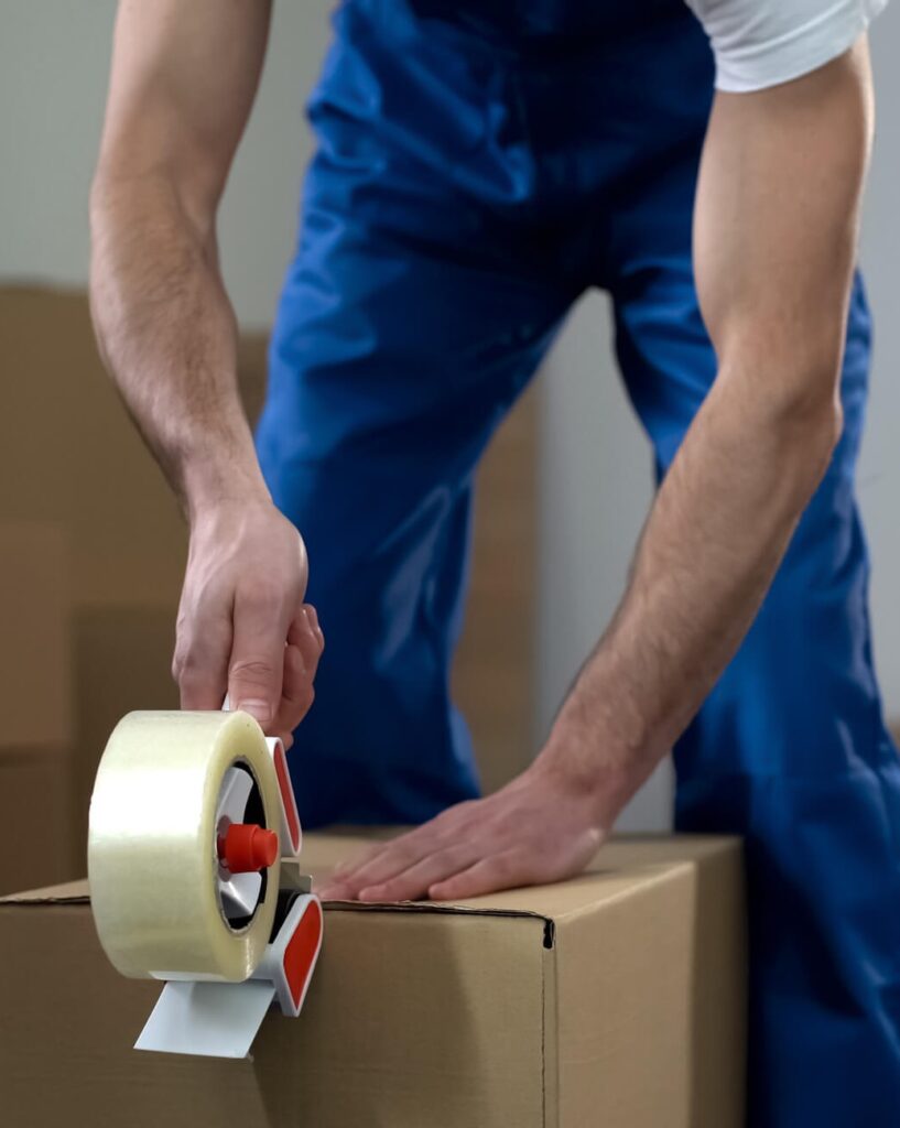 andymoves new.seesite.biz 47069955