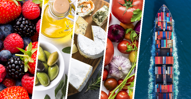 news agri food trade berries tomatoes 0