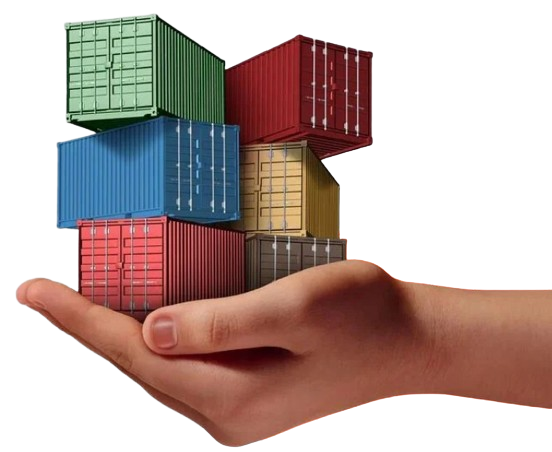 WhatsApp Image 2025 04 07 at 14.22.09 60d1c0da removebg preview 1