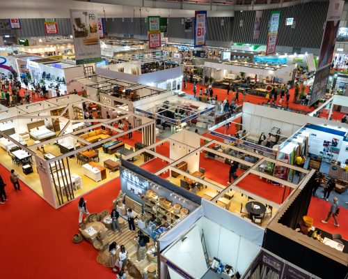 P. Photography    0978795511