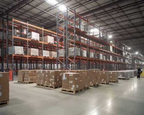large-warehouse-distribution-center